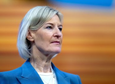 Die Nebentätigkeiten von Angelika Niebler und ihre Auswirkungen