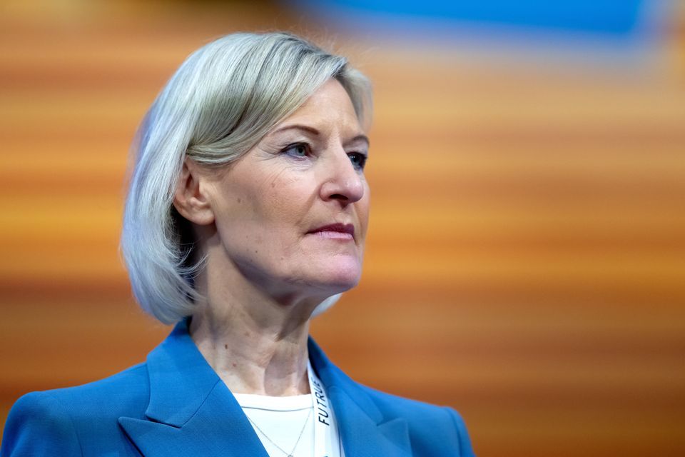 Die Nebentätigkeiten von Angelika Niebler und ihre Auswirkungen