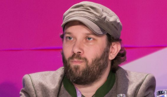 Vorwürfe gegen Christian Ulmen: Eine Untersuchung der Justiz