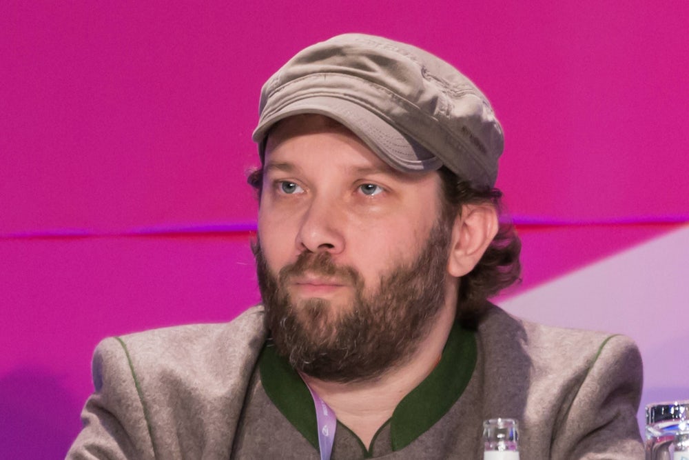 Vorwürfe gegen Christian Ulmen: Eine Untersuchung der Justiz