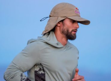 Zwischenfazit zum Mega-Marathon: Arda Saatçi’s Herausforderung