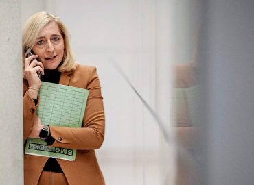 Pflegeversicherung: Änderungen für Kinderlose und Reformpläne