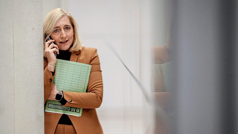 Pflegeversicherung: Änderungen für Kinderlose und Reformpläne