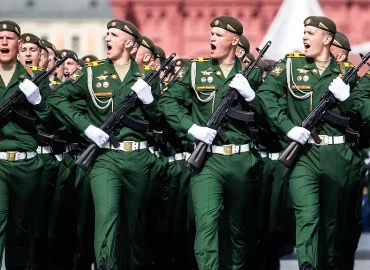 Russland fordert Evakuierung ausländischer Botschaften aus Kiew