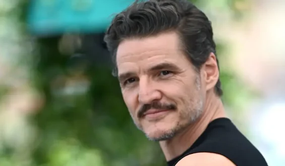 Der neue “Daddy”: Ein Trend ohne Vaterpflicht
