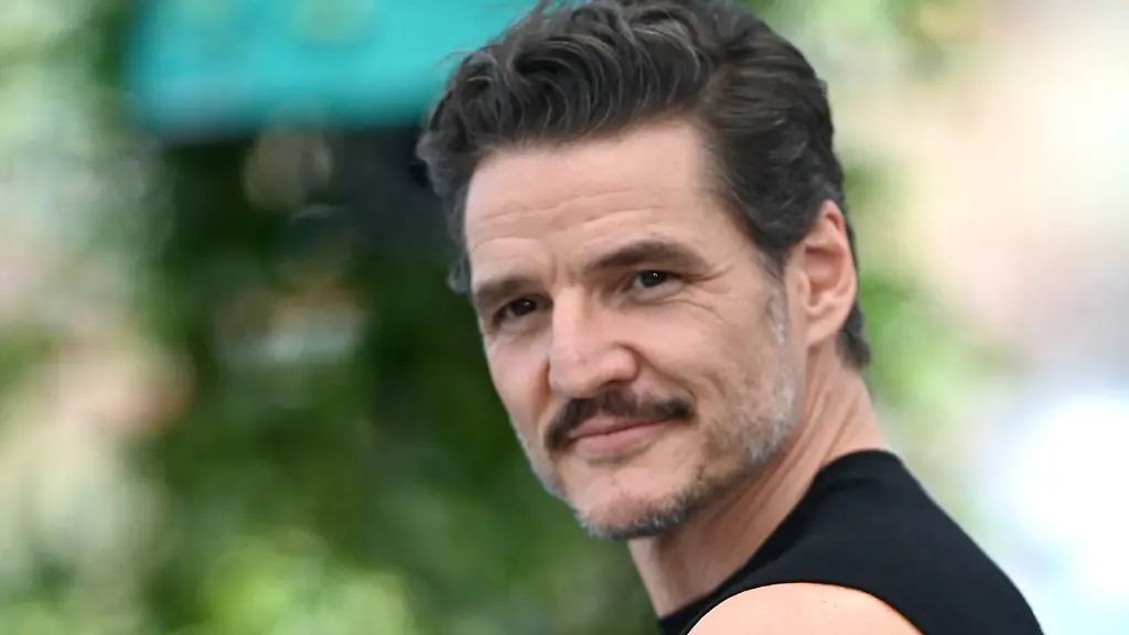 Der neue “Daddy”: Ein Trend ohne Vaterpflicht