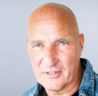 Neuer Staatsvertrag für soziale Medien geplant