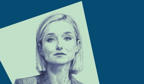 Anruf beim US-Präsidenten: Einblick in Trumps Entscheidungsprozesse