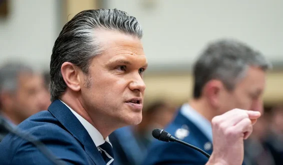 Pentagon und SpaceX: Preiskonflikt um Starlink