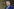Regierungskrise in UK: Wes Streeting und Seine Herausforderung