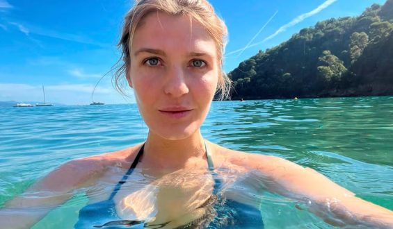 Frau aus Hamburg auf Mallorca vermisst