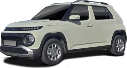 Autos für Fahranfänger: Tipps und Empfehlungen