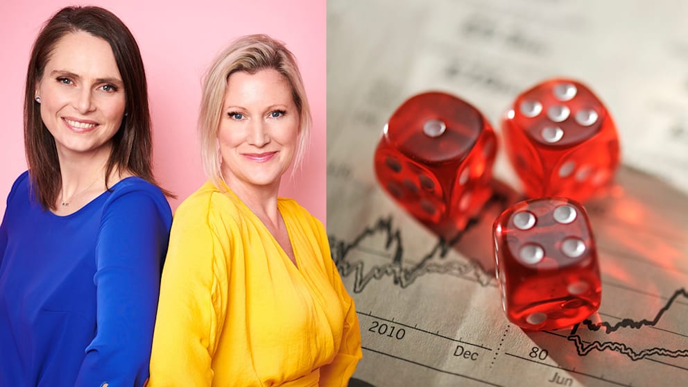Psychofallen an der Börse: So vermeiden Sie finanzielle Verluste