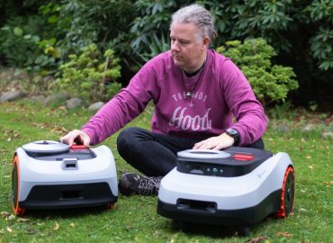 Die besten Produkte für den Frühling im Garten 2026
