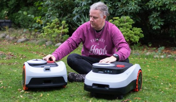 Die besten Produkte für den Frühling im Garten 2026