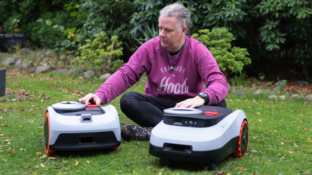 Die besten Produkte für den Frühling im Garten 2026