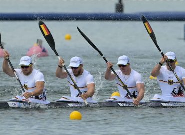 Tom Liebscher-Lucz: Eine dramatische Weltcup-Geschichte