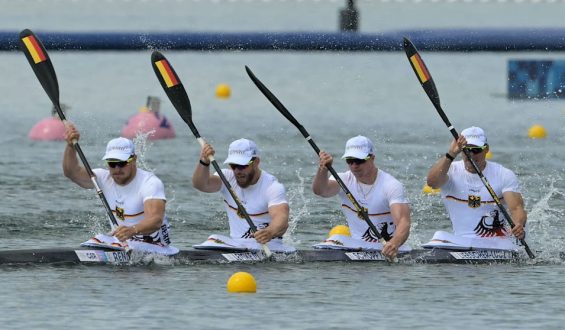 Tom Liebscher-Lucz: Eine dramatische Weltcup-Geschichte