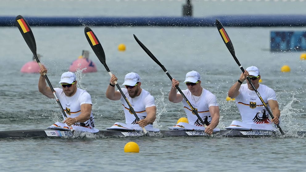 Tom Liebscher-Lucz: Eine dramatische Weltcup-Geschichte