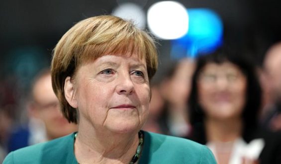 re:publica 2026: Vertrauen und digitale Souveränität