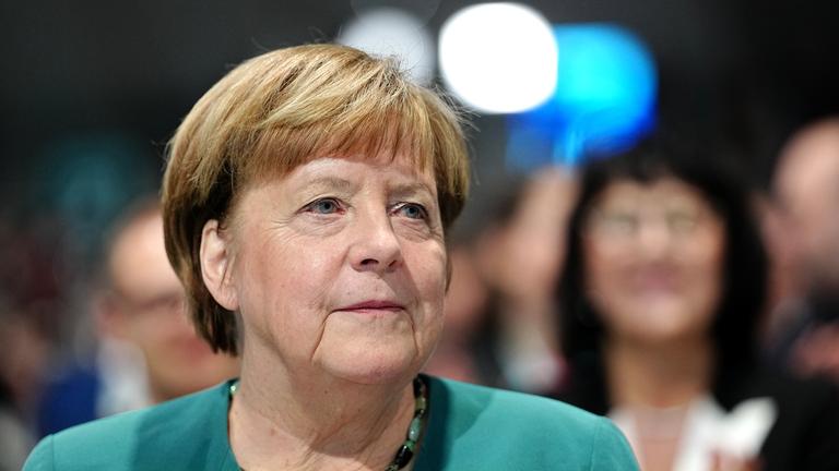 re:publica 2026: Vertrauen und digitale Souveränität