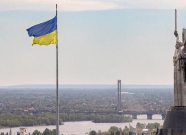 Dreitägige Waffenruhe zwischen Ukraine und Russland vereinbart