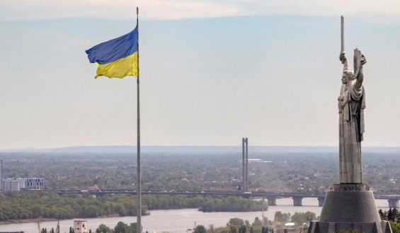 Dreitägige Waffenruhe zwischen Ukraine und Russland vereinbart