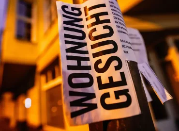 So erkennen Sie Fake-Wohnungsinserate