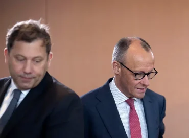 Die Chance im Scheitern der 1000-Euro-Prämie
