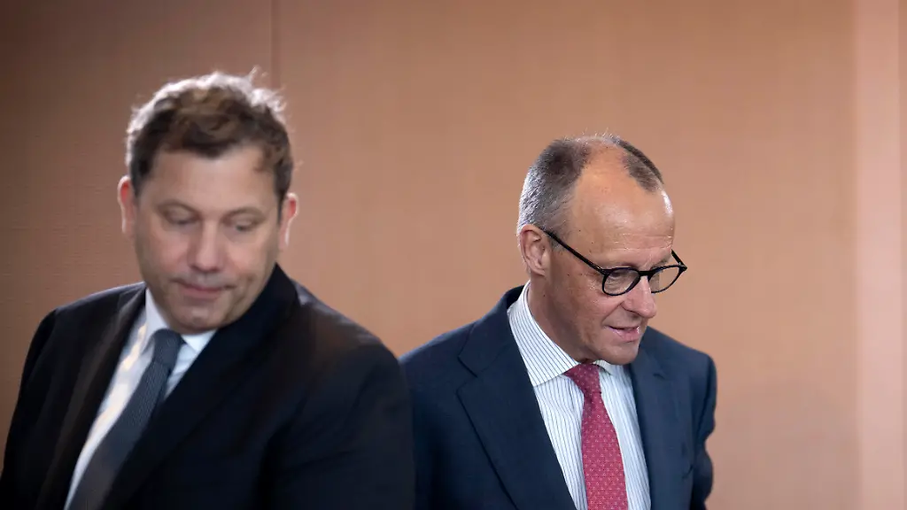 Die Chance im Scheitern der 1000-Euro-Prämie