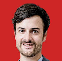 Merz fordert grundlegende Reform des EU-Haushalts
