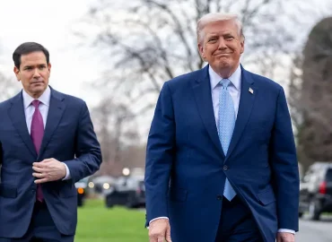 USA fordern mehr Zeit für Iran-Deal