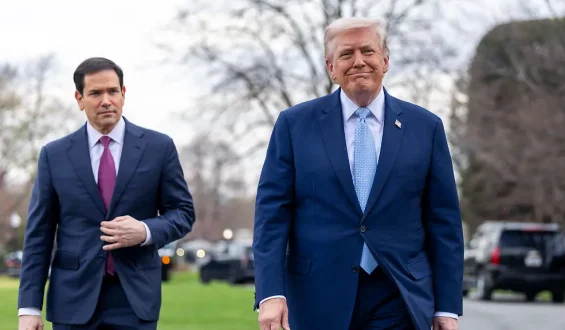 USA fordern mehr Zeit für Iran-Deal