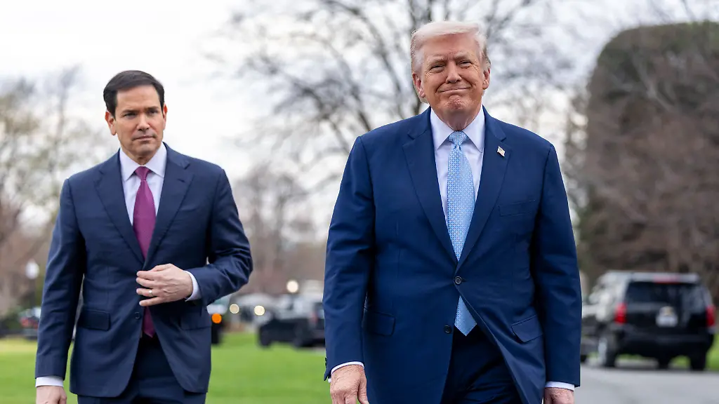 USA fordern mehr Zeit für Iran-Deal