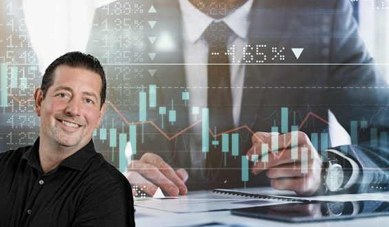 Diese Aktien stehen im Fokus von Investoren