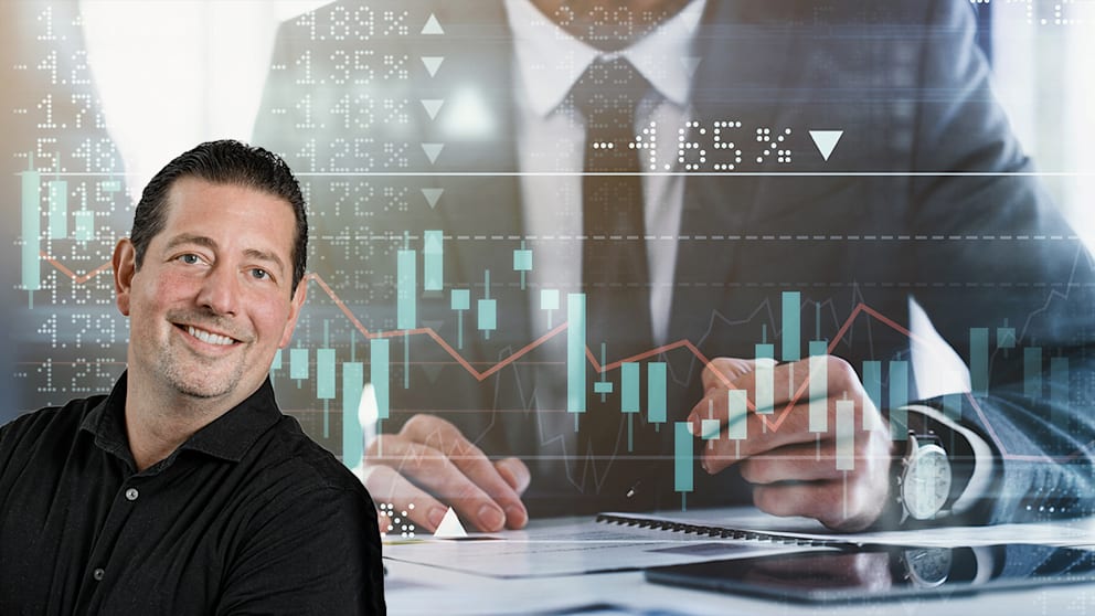 Diese Aktien stehen im Fokus von Investoren