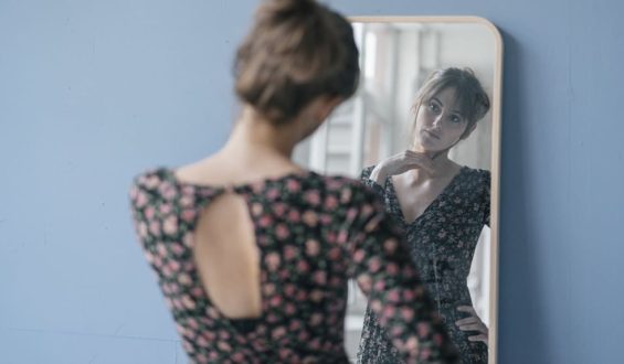 Generation Y: Zwischenbilanz im mittleren Alter