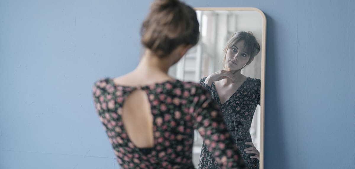 Generation Y: Zwischenbilanz im mittleren Alter