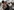 Queere Debatten: Politisches Potenzial von Queerness
