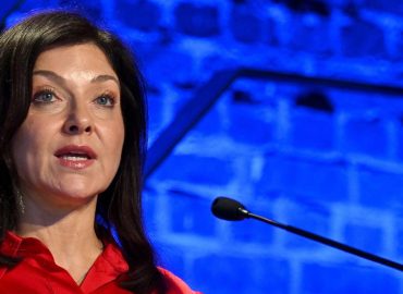 Wirtschaftsministerin Reiche und ihre China-Reise: Druck oder Zusammenarbeit?