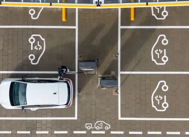 Elektroauto-Glossar: Begriffe einfach erklärt