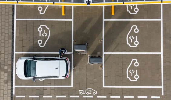 Elektroauto-Glossar: Begriffe einfach erklärt
