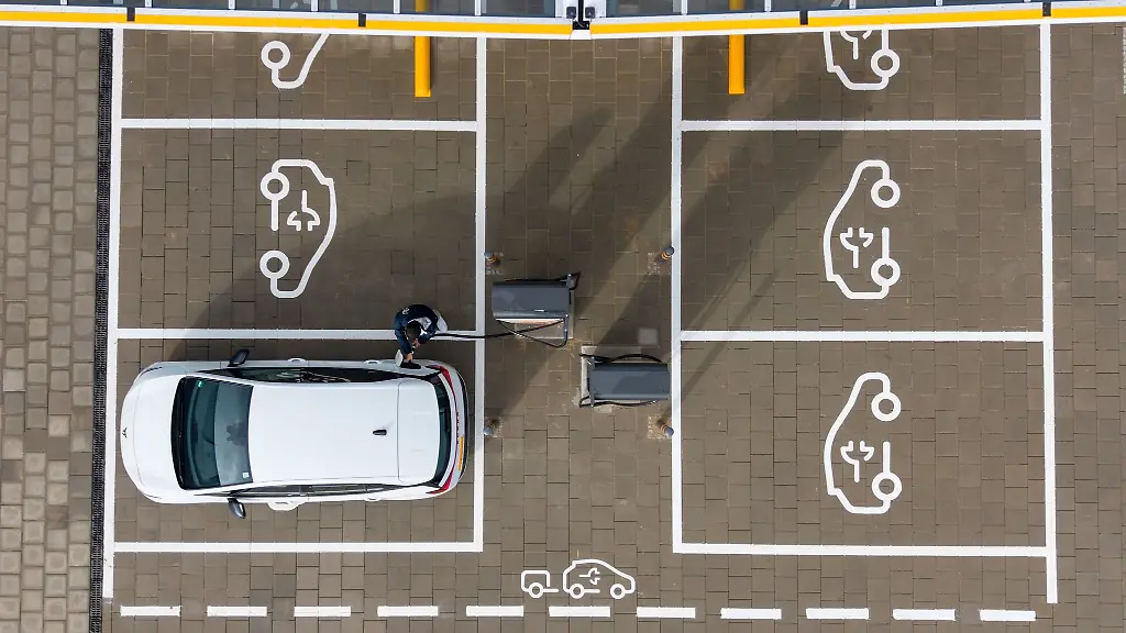 Elektroauto-Glossar: Begriffe einfach erklärt