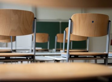 Anstieg der Schulabgänger ohne Abschluss in NRW erreicht Zehn-Jahres-Hoch