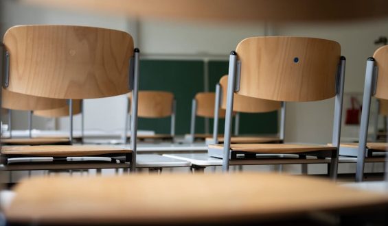 Anstieg der Schulabgänger ohne Abschluss in NRW erreicht Zehn-Jahres-Hoch