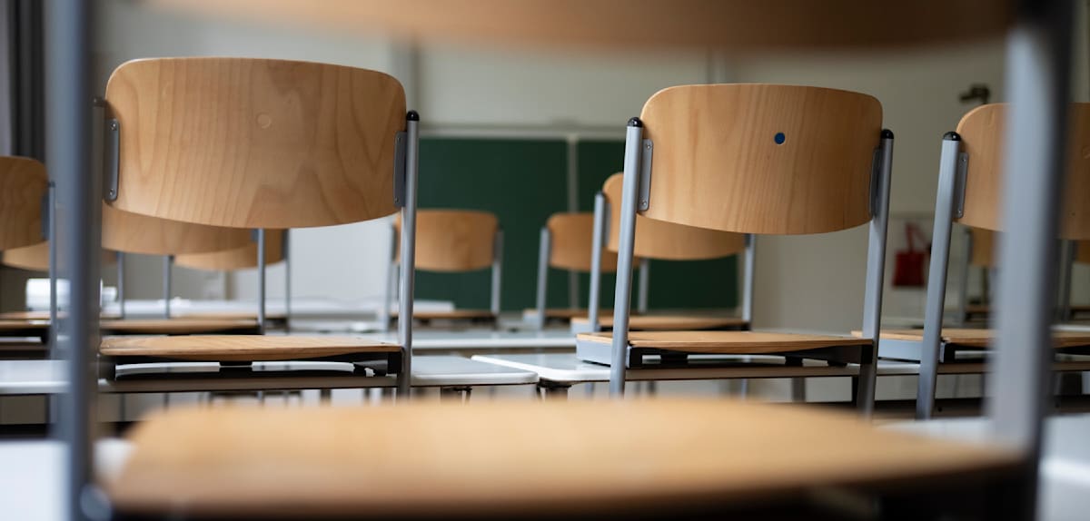 Anstieg der Schulabgänger ohne Abschluss in NRW erreicht Zehn-Jahres-Hoch