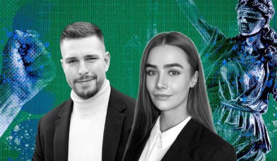 Jurastudium: Spitzennoten im Examen und Kritik am System