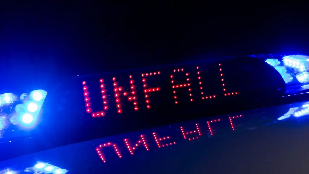 Unfall auf Autobahn: Kein Schmerzensgeld trotz hoher Geschwindigkeit
