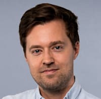 Deutschlands Belastung durch das neue Asylsystem