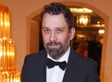 Gericht bestätigt SPIEGEL-Berichterstattung im Fall Collien Fernandes